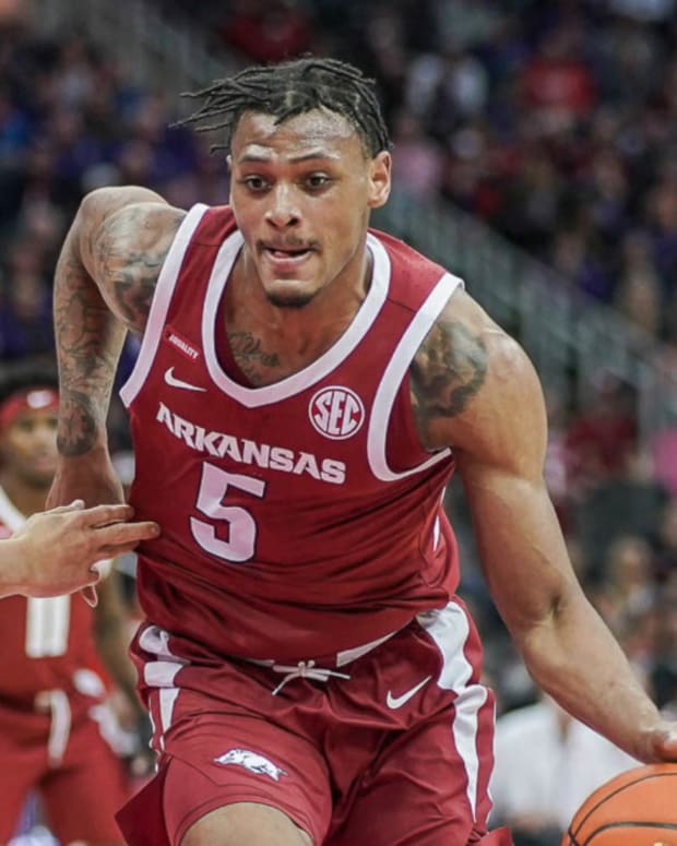 112221-AuDiese Toney-Kansas State-ah